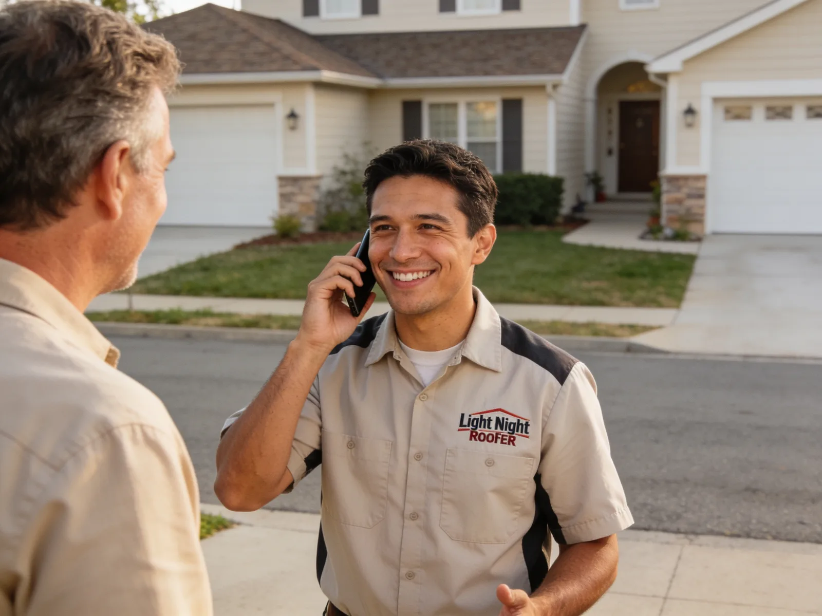 Emergency Roof Repair Casco, MI FAQs